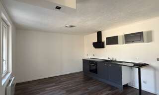 Maison 4 Pièces 77 m² à vendre à Saint-Dizier (52100)