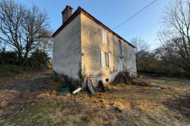 Maison 2 pièces 469000 €