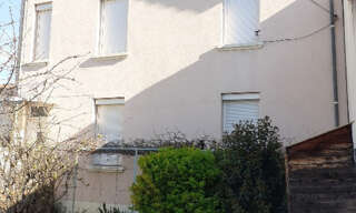 Maison 8 Pièces 148 m² à vendre à Valence (26000)