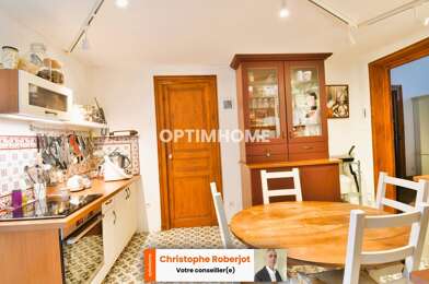 Maison 6 pièces 278900 €