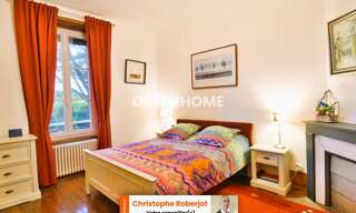 Maison 6 Pièces 160 m² à vendre à Chalon-sur-Saône (71100)