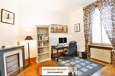 Maison 6 pièces 278900 €