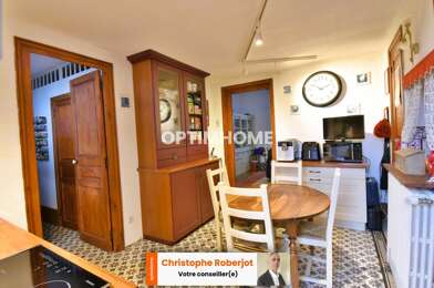 Maison 6 pièces 278900 €