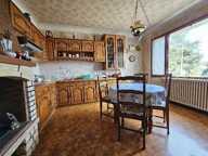 24100 - BERGERAC - MAISON INDIVIDUELLE 5 PIECES - 2 GARAGES - 2 PUITS - TERRAIN DIVISIBLE DE 970 M2 — photo 3