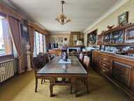 24100 - BERGERAC - MAISON INDIVIDUELLE 5 PIECES - 2 GARAGES - 2 PUITS - TERRAIN DIVISIBLE DE 970 M2 — photo 4