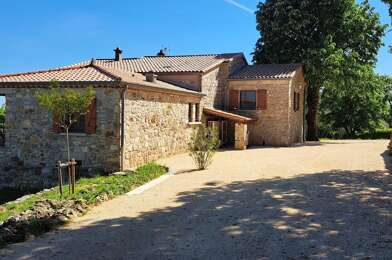 Maison 6 pièces 698000 €