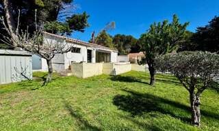 Maison 8 Pièces 173 m² à vendre à Eyguières (13430)