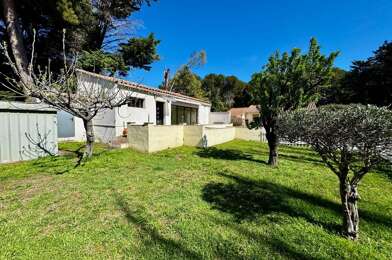 Maison 8 pièces 539000 €