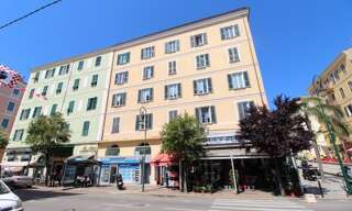 Appartement 3 Pièces 100 m² à louer à Ajaccio (20000)