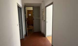 Appartement 3 Pièces 100 m² à louer à Ajaccio (20000)
