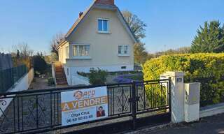 Maison 5 Pièces 95 m² à vendre à Mirebeau-sur-Bèze (21310)