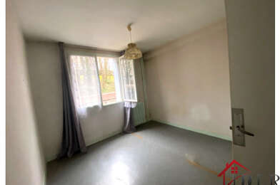 Appartement 2 pièces 65000 €