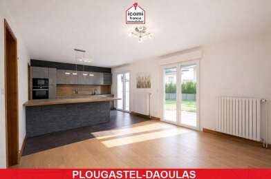 Maison 6 pièces 477000 €