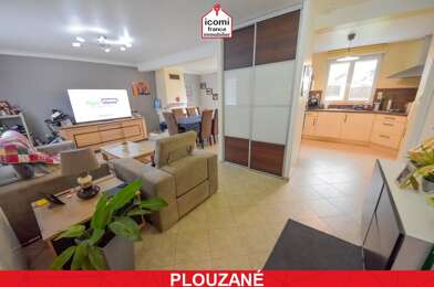 Maison 5 pièces 254000 €