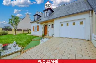 Maison 5 pièces 254000 €