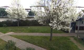 Appartement 3 Pièces 64 m² à louer à L'Union (31240)