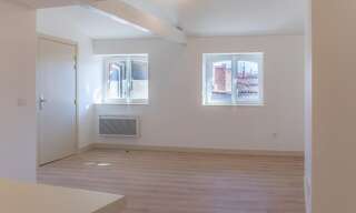 Appartement 2 Pièces 39 m² à louer à Toulouse (31000)