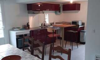 Appartement 3 Pièces 80 m² à louer à Margaux-Cantenac (33460)