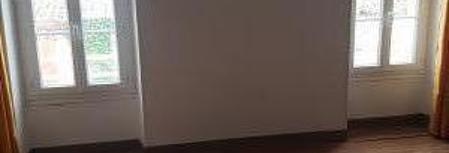 Appartement 4 Pièces 120 m² à louer à Margaux-Cantenac (33460)