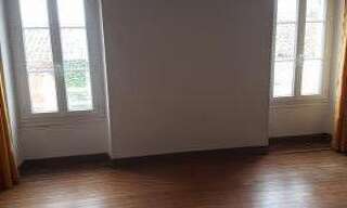 Appartement 4 Pièces 120 m² à louer à Margaux-Cantenac (33460)