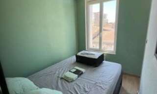 Appartement 2 Pièces 27 m² à louer à Bordeaux (33000)