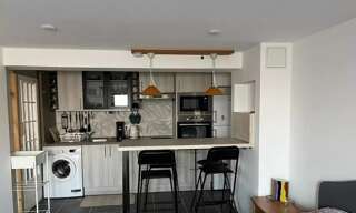 Appartement 1 Pièce 25 m² à louer à Bordeaux (33000)