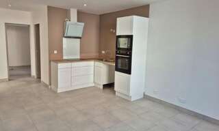 Appartement 2 Pièces 35 m² à louer à Talence (33400)