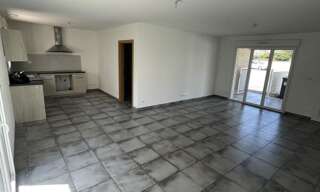 Maison 4 Pièces 84 m² à louer à Gratentour (31150)