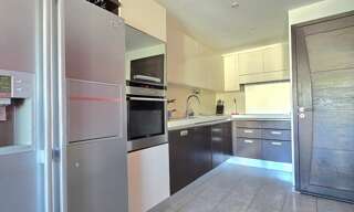 Maison 5 Pièces 160 m² à vendre à Nice (06100)