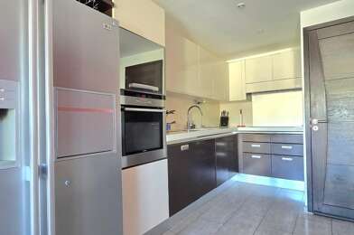 Maison 5 pièces 1150000 €