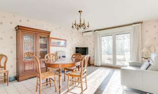 Appartement 3 Pièces 68 m² à vendre à Marseille 4 (13004)