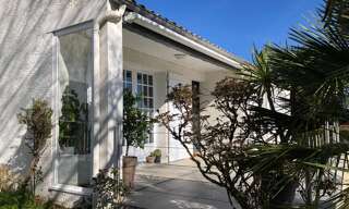 Maison 6 Pièces 145 m² à vendre à La Jarrie (17220)