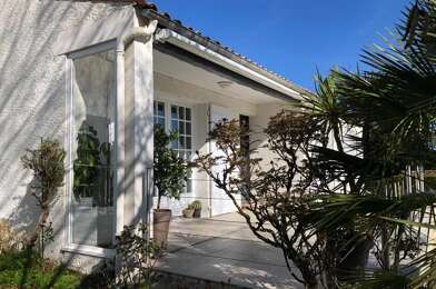Maison 6 pièces 478000 €