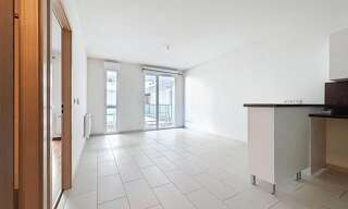 Appartement 2 Pièces 41 m² à vendre à La Rochelle (17000)