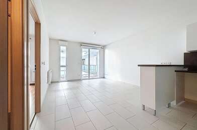 Appartement 2 pièces 226660 €