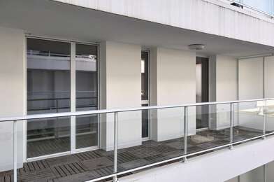 Appartement 2 pièces 226660 €