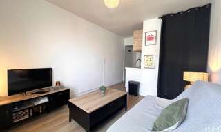 Appartement 1 Pièce 18 m² à vendre à Saint-Martin-de-Ré (17410)