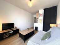 STUDIO A VENDRE — photo 2