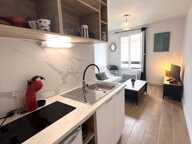 STUDIO A VENDRE — photo 3