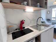 STUDIO A VENDRE — photo 4