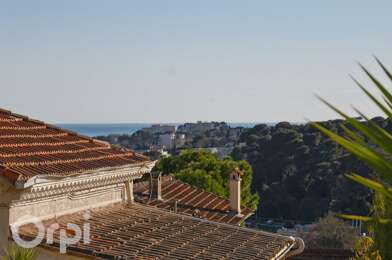 Appartement 3 pièces 372500 €