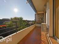 APPARTEMENT 3 PIÈCES - APERÇU MER - TERRASSE - GARAGE — photo 2