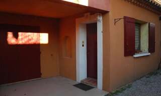 Immeuble  130 m² à vendre à Istres (13800)