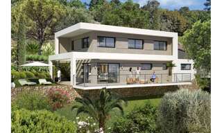 Terrain   m² à vendre à Nice (06100)