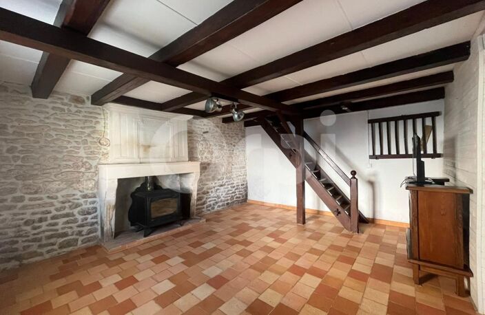 Maison avec Chalet + dépendance — photo 3