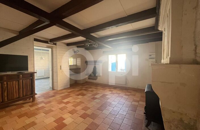 Maison avec Chalet + dépendance — photo 4
