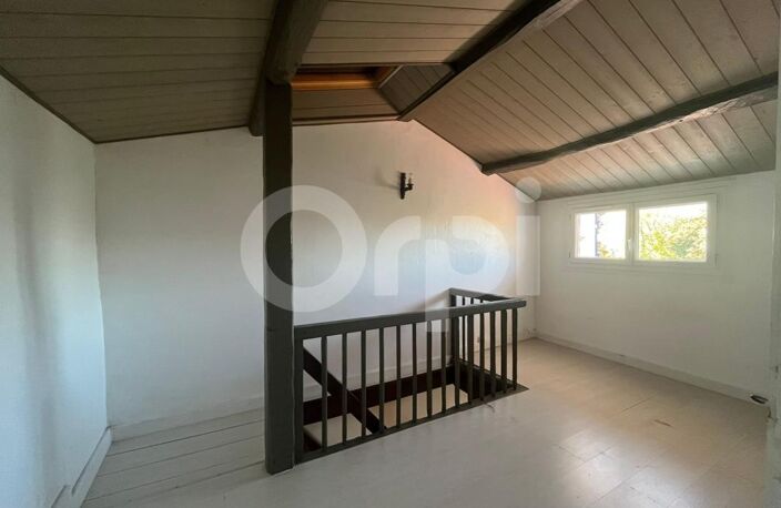 Maison avec Chalet + dépendance — photo 5