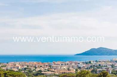 Appartement 3 pièces 315000 €