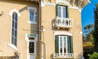 Maison 4 Pièces 108 m² à vendre à La Tremblade (17390)