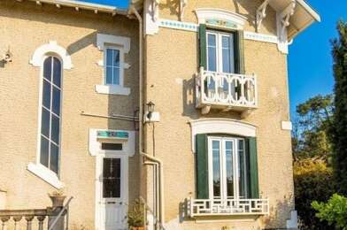 Maison 4 pièces 441000 €